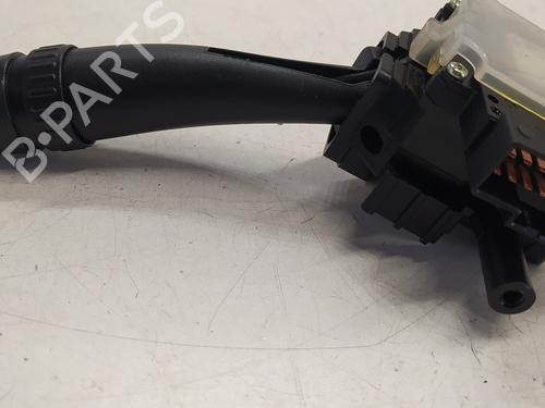 BP17193059I24 | Headlight switch HYUNDAI SONATA V (NF) 2.0 CRDi BP17193059I24