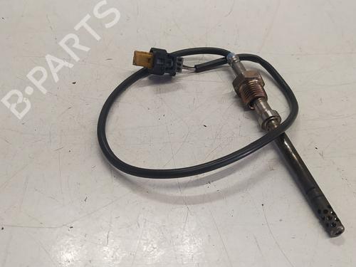 Electronic sensor MERCEDES-BENZ S-CLASS (W221, V221) S 320 CDI (221.022, 221.122) | BP16581660M84 