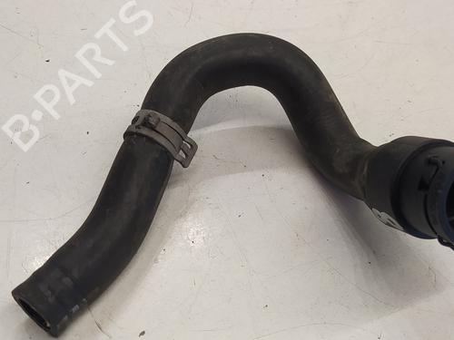 Pipe MERCEDES-BENZ A-CLASS (W169) A 180 CDI (169.007, 169.307) | BP19102499M125 