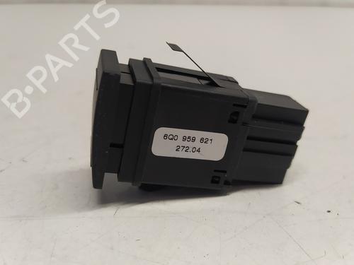 Switch VW POLO (9N_, 9A_) 1.4 16V | BP15246795I30 