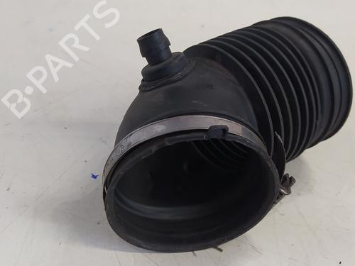 Pipe BMW 1 (E81) 116 i | BP19301043M125 