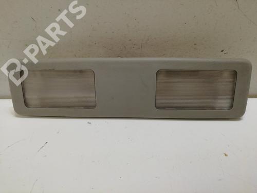 interior-roof-light-bmw-5-e39-525-td-268h250-p4-c9-1995-1996-1997-1998-1999-2000-2001-2002-2003-7514968 main image