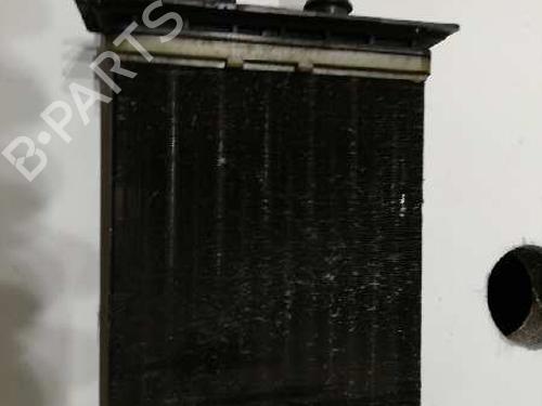 Air conditioning evaporator PEUGEOT 306 (7B, N3, N5) 2.0 HDI 90 | BP11666401M109 