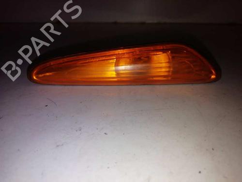 Used Right side indicator BMW 3 Touring (E46) 320 d (150 hp) 11666622