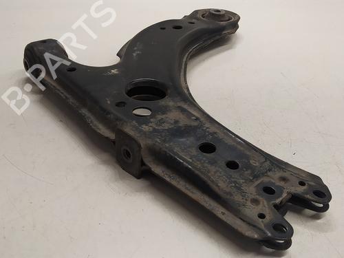 Left front suspension arm SEAT TOLEDO II (1M2) 1.9 TDI | BP16160910M12 