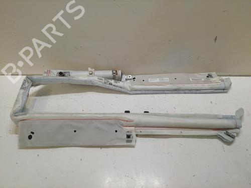 Andre SEAT LEON (1P1)  | BP7988366O1 