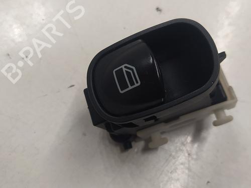 Right front window switch MERCEDES-BENZ CLK Convertible (A209) CLK 240 (209.461) | BP16127788I26 