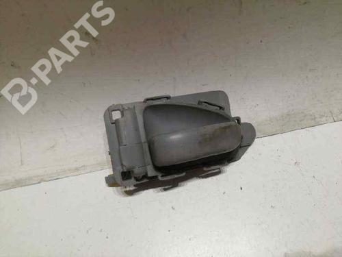 Used Rear left interior door handle Rear left interior door handle CITROËN XSARA PICASSO (N68) 1.6 HDi (90 hp) 7059272 7059272