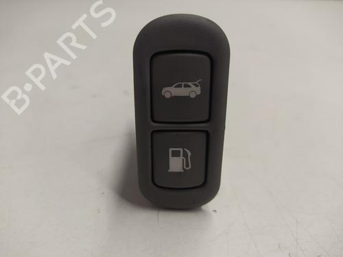 Kombi Kontakt / Stilkkontakt KIA SORENTO I (JC) 2.5 CRDi (170 hp) 11380174