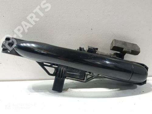 rear-left-exterior-door-handle-renault-espace-iv-jk01_-30-dci-jk0j-jk0v-8200008430-p3-c21-2002-7062937 main image