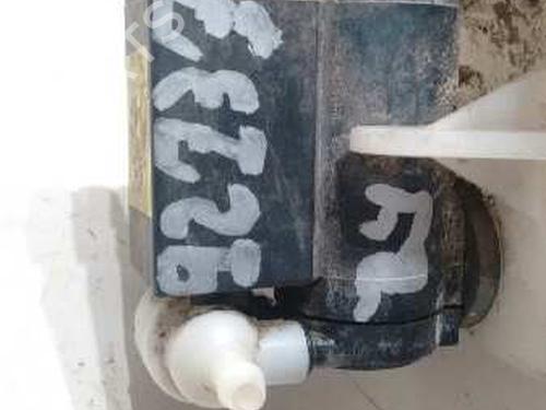 Used Washer pump HYUNDAI MATRIX (FC) 1.5 CRDi (82 hp) 14211962