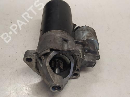 Starter VW PASSAT B5 (3B2) 1.9 TDI | BP17626854M8 