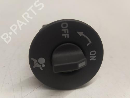 Switch RENAULT MEGANE II (BM0/1_, CM0/1_) 1.4 16V (BM0B, CM0B) | BP13717107I30 