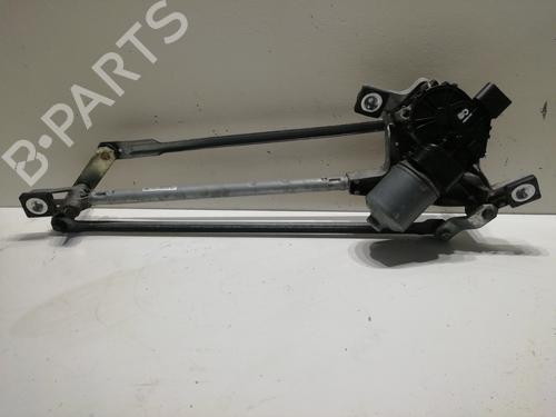 Front wiper motor FORD MONDEO IV (BA7)  | BP8388047M29 