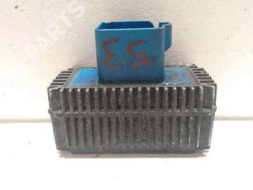 electronic-module-opel-zafira-zafira-family-b-a05-19-cdti-m75-55353011-p4-c3-2005-2006-2007-2008-2009-2010-2011-2012-2013-2014-2015-2016-2017-2018-2019-10272942 main image