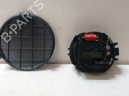 Radio RENAULT LAGUNA II (BG0/1_)  | BP7061351E6 