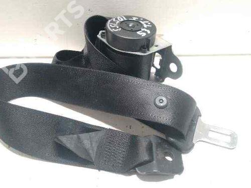 rear-left-belt-tensioner-opel-zafira-zafira-family-b-a05-19-cdti-m75-13242319-p4-c3-2005-2006-2007-2008-2009-2010-2011-2012-2013-2014-2015-2016-2017-2018-2019-7062257 main image