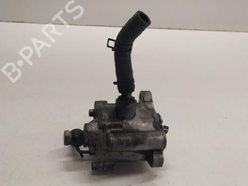 Vakuumpumpe TOYOTA RAV 4 II (_A2_)  | BP15690727M80 
