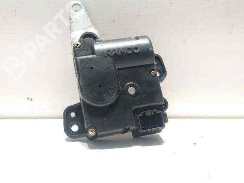 Used Electronic module Electronic module HYUNDAI MATRIX (FC) 1.5 CRDi (82 hp) 10273044 10273044