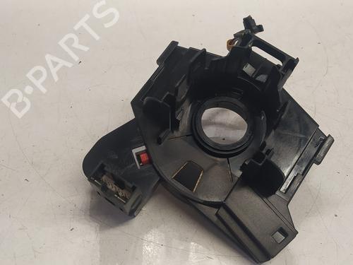 Squib airbag FORD MONDEO III Saloon (B4Y) 2.0 TDCi | BP19519345C102 