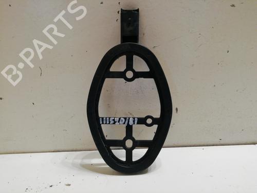 Used Electronic sensor FORD MONDEO IV (BA7) [2007-2015]  8403541