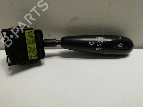 Ratstangsstang DAEWOO MATIZ (M100, M150) 0.8 (52 hp) 7295590