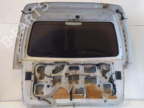 Tailgate HYUNDAI H-1 Van (A1)  | BP11789135C6 