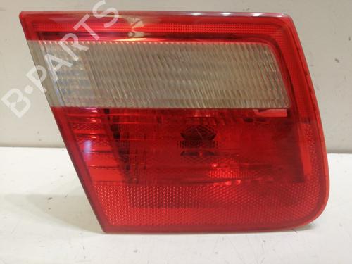 Used Left tailgate light BMW 3 Touring (E46) [1999-2005]  7715165