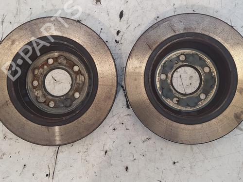 Other MERCEDES-BENZ S-CLASS (W221, V221) S 320 CDI (221.022, 221.122) | BP18602981O1