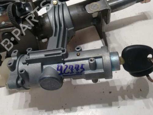 Used Ignition barrel HYUNDAI MATRIX (FC) 1.5 CRDi (82 hp) 7062958