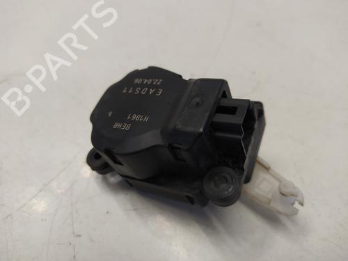 Electronic module CITROËN C4 I (LC_)  | BP12118352M83 