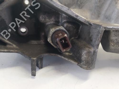 Support BMW 3 (E46) 320 d | BP14211929C155 
