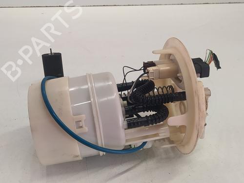 Fuel pump CITROËN C3 I (FC_, FN_)  | BP16416149M76 