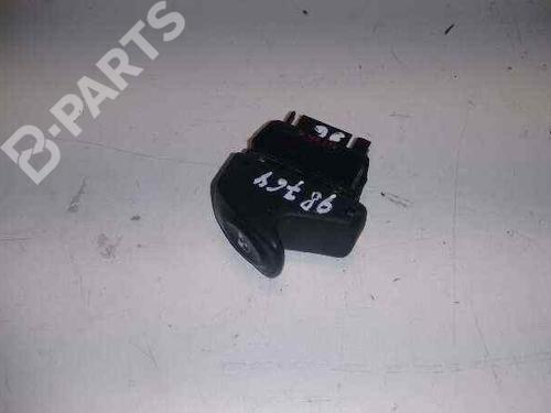 Used Right front window switch Right front window switch RENAULT CLIO II (BB_, CB_) 1.2 LPG (58 hp) 7059115 7059115