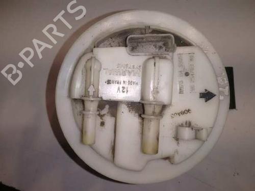Fuel pump PEUGEOT 206 Hatchback (2A/C) 1.9 D | BP7058946M76 
