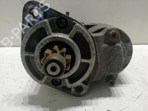 Startmotor HYUNDAI TRAJET (FO) 2.0 CRDi | BP7060911M8 