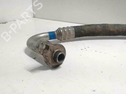 AC pipe FORD MONDEO III Saloon (B4Y) 2.0 TDCi | BP14212047M126 