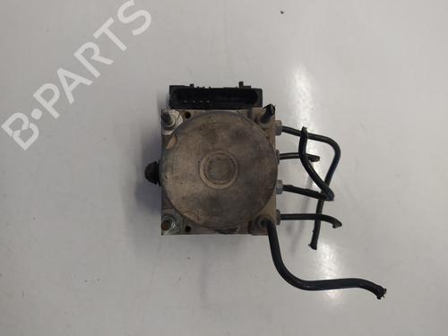 ABS pump CITROËN C4 I (LC_)  | BP11267080M43 