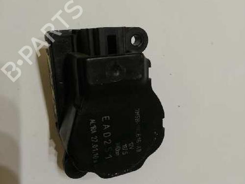 Used Electronic module FORD FOCUS II (DA_, HCP, DP) 1.6 TDCi (109 hp) 7059819