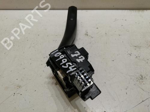 Steering column stalk SEAT LEON (1P1)  | BP7909777I23 