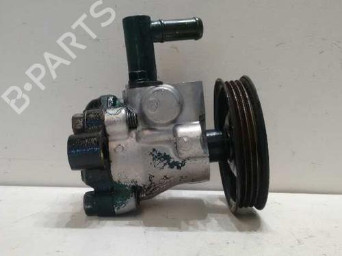 Styring servopumpe HYUNDAI ACCENT II (LC) 1.3 (75 hp) 7061290