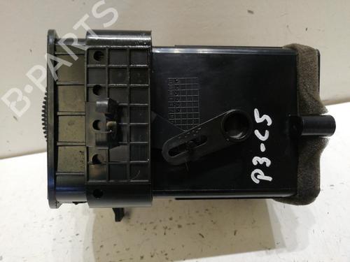 Air vent HYUNDAI ACCENT II (LC) 1.3 | BP11666456I21 