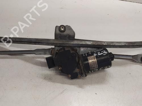 Front wiper motor AUDI A6 C5 (4B2) 2.5 TDI quattro | BP12092482M29 
