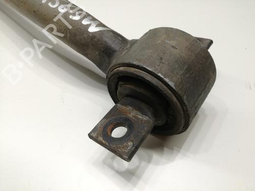 Left rear suspension arm ALFA ROMEO 156 Sportwagon (932_) 1.9 JTD (932BXE00, 932BXN00) | BP8642936M14 