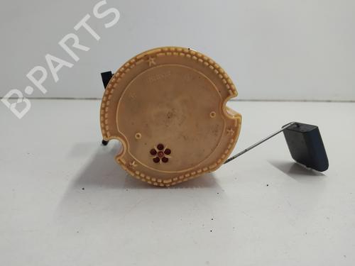 Fuel pump BMW 1 Coupe (E82) 120 d | BP11493987M76 