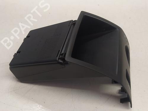 Glove box MERCEDES-BENZ A-CLASS (W169) A 180 CDI (169.007, 169.307) | BP19114012C95 