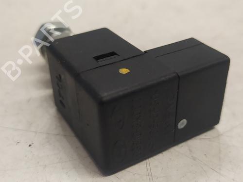 Used Electronic sensor HYUNDAI SONATA V (NF) [2004-2014]  17455303