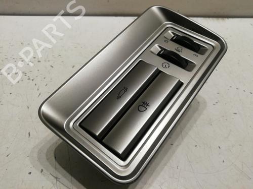 Switch JAGUAR XF I (X250) 2.7 D | BP8140008I30 