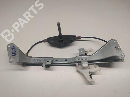 rear-right-window-mechanism-ford-fiesta-v-jh_-jd_-14-tdci-2s61a27000ap-p3-c56-2001-2002-2003-2004-2005-2006-2007-2008-2009-2010-2011-2012-2013-2014-9130573 main image