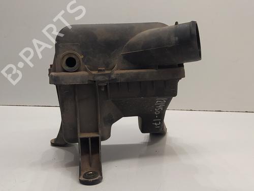 Used Air filter box HYUNDAI ACCENT I (X-3) 1.3 (60 hp) 15591520